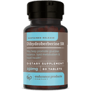 dihydroberberine sr (endurance product company)