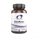 dopaboost designs for health