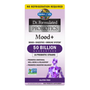 Dr. Formulated Probiotics Mood+ Shelf Stable