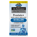 Dr. Formulated Probiotics Prostate+