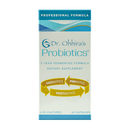 dr. ohhira's probiotics essential formulas 30 caps