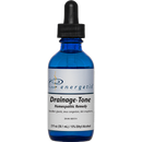 drainage-tone (energetix)