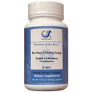 du huo ji sheng tang treasure of the east