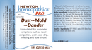 buy dust mold dander (newton pro)