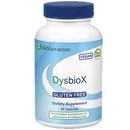 dysbiox (nutra biogenesis)