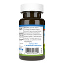 e-gems 200 iu carlson labs