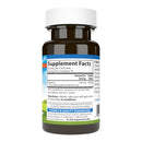 buy e-gems 200 iu carlson labs