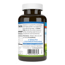 e-gems elite 670 mg carlson labs