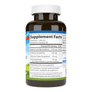 buy e-gems elite 670 mg carlson labs