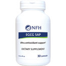 egcg sap (nfh nutritional fundamentals)