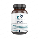 egcg designs for health