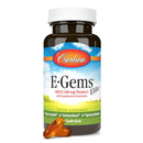 E-Gems Elite 400 IU 60 Count