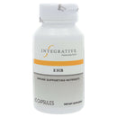 EHB integrative therapeutics