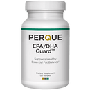 buy EPA DHA guard