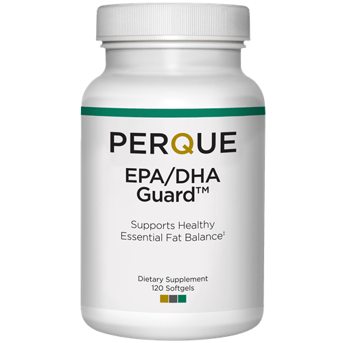 buy EPA DHA guard