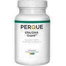 EPA DHA guard (perque)