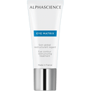 eye matrix alphascience