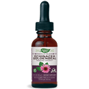 echinacea goldenseal alcohol free (nature's way)