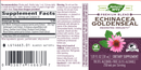 buy echinacea goldenseal alcohol free (nature's way)