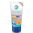 tinted sunscreen spf 30 stream2sea