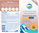 buy tinted sunscreen spf 30 stream2sea