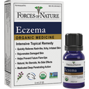 eczema control (forces of nature)
