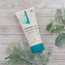 buy eczema relief lotion dermae