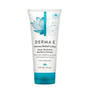eczema relief lotion dermae