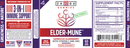 buy elder-mune zhou nutrition