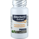 Elderberry Extract Progena