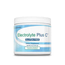 electrolyte plus c (nutra biogenesis)