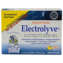 electrolyte powder celtic sea salt