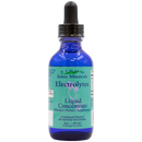 electrolytes liquid eidon