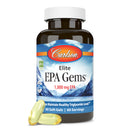 elite epa gems carlson labs
