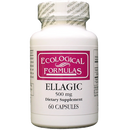 ellagic (ecological formulas)