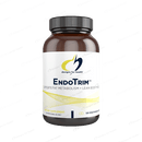 endotrim designs for health