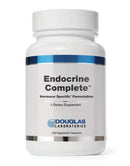endocrine complete douglas labs