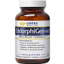 endorphigen-md (lidtke medical)