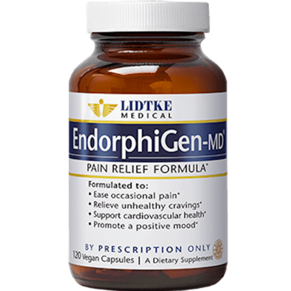 endorphigen-md (lidtke medical)
