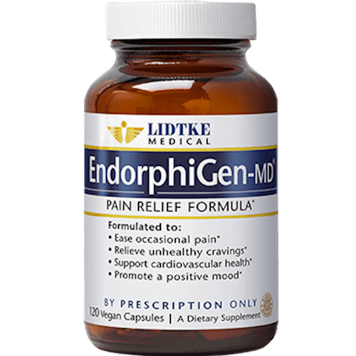 EndorphiGen-MD (Lidtke Medical)