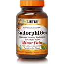 endorphigen (lidtke)