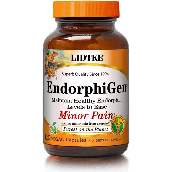 endorphigen (lidtke)