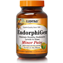 endorphigen (lidtke)