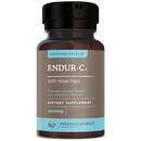 endur-c sr (endurance product company)