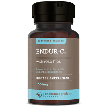 endur-c sr (endurance product company)
