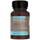 endur-c sr 500 mg (endurance product company)
