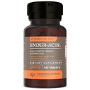 endur-acin (endurance product company)