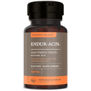endur-acin 750 mg (endurance product company)