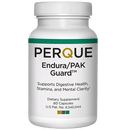 endura PAK guard (perque)
