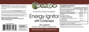 buy energy ignitor vinco